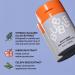 Discover Bubble Cloud Surf Water Cream Moisturizer 1.7 oz - Elevate Your Style Instantly! - Buy Online on SooperMarket.com