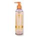 Tree Hut Vanilla Bare Moisturizing Shave Oil 7.7 oz