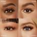 Ardell Naked Lash Trios + Adhesive Kit - Transform Your Style with the Best Innovation Today! - Buy Online on SooperMarket.com