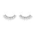 Ardell Naked False Lash #422 Multipack 4 pair - Discover Premium Quality Shop now! - Buy Online on SooperMarket.com