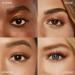 Ardell Naked False Lash #422 Multipack 4 pair - Discover Premium Quality Shop now! - Buy Online on SooperMarket.com