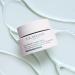 Discover Clarins Cryo-Flash Instant Lift Effect & Glow Boosting Face Mask 2.5 oz - Elevate Your Style Instantly! - Buy Online on SooperMarket.com