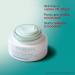 Discover Clarins Cryo-Flash Instant Lift Effect & Glow Boosting Face Mask 2.5 oz - Elevate Your Style Instantly! - Buy Online on SooperMarket.com