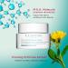 Discover Clarins Cryo-Flash Instant Lift Effect & Glow Boosting Face Mask 2.5 oz - Elevate Your Style Instantly! - Buy Online on SooperMarket.com
