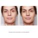 Discover Clarins Cryo-Flash Instant Lift Effect & Glow Boosting Face Mask 2.5 oz - Elevate Your Style Instantly! - Buy Online on SooperMarket.com