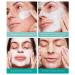 Discover Clarins Cryo-Flash Instant Lift Effect & Glow Boosting Face Mask 2.5 oz - Elevate Your Style Instantly! - Buy Online on SooperMarket.com