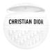 Discover Dior Le Baume Multi-Use Balm with Hyaluronic Acid 1.7 oz - Elevate Your Style Instantly! - Buy Online on SooperMarket.com