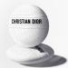 Discover Dior Le Baume Multi-Use Balm with Hyaluronic Acid 1.7 oz - Elevate Your Style Instantly! - Buy Online on SooperMarket.com