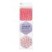 Conair The Basik Edition Scalp Care Set 3 ct - Discover Premium Quality Shop now! - Buy Online on SooperMarket.com