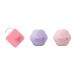 Conair The Basik Edition Scalp Care Set 3 ct - Discover Premium Quality Shop now! - Buy Online on SooperMarket.com