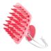 Conair The Basik Edition Scalp Care Set 3 ct - Discover Premium Quality Shop now! - Buy Online on SooperMarket.com