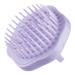 Conair The Basik Edition Scalp Care Set 3 ct - Discover Premium Quality Shop now! - Buy Online on SooperMarket.com