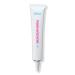 Bliss Skin Euphoria All-In-One Perfecting Daily Serum 1.0 oz