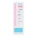 Discover Bliss Skin Euphoria All-In-One Perfecting Daily Serum 1.0 oz - Elevate Your Style Instantly! - Buy Online on SooperMarket.com