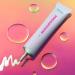 Discover Bliss Skin Euphoria All-In-One Perfecting Daily Serum 1.0 oz - Elevate Your Style Instantly! - Buy Online on SooperMarket.com