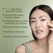 Origins Dr. Andrew Weil Mega-Mushroom Fortifying Emulsion 3.4 oz - Transform Your Style with the Best Innovation Today! - Buy Online on SooperMarket.com