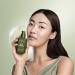 Origins Dr. Andrew Weil Mega-Mushroom Fortifying Emulsion 3.4 oz - Transform Your Style with the Best Innovation Today! - Buy Online on SooperMarket.com