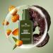 Origins Dr. Andrew Weil Mega-Mushroom Fortifying Emulsion 3.4 oz - Transform Your Style with the Best Innovation Today! - Buy Online on SooperMarket.com
