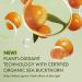 Origins Dr. Andrew Weil Mega-Mushroom Fortifying Emulsion 3.4 oz - Transform Your Style with the Best Innovation Today! - Buy Online on SooperMarket.com