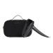 Ghd Flight+ Travel Hair Dryer