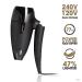 Discover Ghd Flight+ Travel Hair Dryer - Elevate Your Style Instantly! - Buy Online on SooperMarket.com