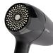 Discover Ghd Flight+ Travel Hair Dryer - Elevate Your Style Instantly! - Buy Online on SooperMarket.com