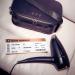 Discover Ghd Flight+ Travel Hair Dryer - Elevate Your Style Instantly! - Buy Online on SooperMarket.com