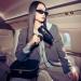 Discover Ghd Flight+ Travel Hair Dryer - Elevate Your Style Instantly! - Buy Online on SooperMarket.com