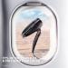 Discover Ghd Flight+ Travel Hair Dryer - Elevate Your Style Instantly! - Buy Online on SooperMarket.com