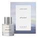 Lake & Skye Apaaray Eau de Parfum 1.7 oz