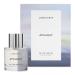 Discover Lake & Skye Apaaray Eau de Parfum 1.7 oz - Elevate Your Style Instantly! - Buy Online on SooperMarket.com