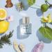 Discover Lake & Skye Apaaray Eau de Parfum 1.7 oz - Elevate Your Style Instantly! - Buy Online on SooperMarket.com