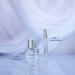 Discover Lake & Skye Apaaray Eau de Parfum 1.7 oz - Elevate Your Style Instantly! - Buy Online on SooperMarket.com