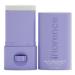 florence by mills Mind Over Matte-r Oil Blotting Stick 0.35 oz