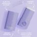 florence by mills Mind Over Matte-r Oil Blotting Stick 0.35 oz - Discover Premium Quality Shop now! - Buy Online on SooperMarket.com