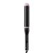 Conair InfinitiPRO By Conair 3-in-1 Onyx Titanium Curling Iron - Transform Your Style with the Best Innovation Today! - Buy Online on SooperMarket.com