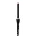 Conair InfinitiPRO By Conair 3-in-1 Onyx Titanium Curling Iron - Transform Your Style with the Best Innovation Today! - Buy Online on SooperMarket.com