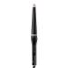 Conair InfinitiPRO By Conair 3-in-1 Onyx Titanium Curling Iron - Transform Your Style with the Best Innovation Today! - Buy Online on SooperMarket.com
