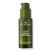 Origins Mega Mushroom Barrier Rescue Concentrated Serum 1.7 oz