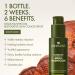 Origins Mega Mushroom Barrier Rescue Concentrated Serum 1.7 oz - Transform Your Style with the Best Innovation Today! - Buy Online on SooperMarket.com