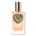 Dolce&Gabbana Devotion Eau de Parfum 3.3 oz