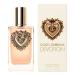 Dolce&Gabbana Devotion Eau de Parfum 3.3 oz - Discover Premium Quality Shop now! - Buy Online on SooperMarket.com