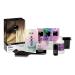 IGK Color Bright One Step Bleach & Color Kit Champagne Please