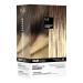 IGK Color Bright One Step Bleach & Color Kit Champagne Please - Transform Your Style with the Best Innovation Today! - Buy Online on SooperMarket.com