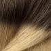 IGK Color Bright One Step Bleach & Color Kit Champagne Please - Transform Your Style with the Best Innovation Today! - Buy Online on SooperMarket.com