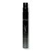 Yves Saint Laurent MYSLF Eau de Parfum Travel Spray .34 oz