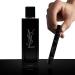 Yves Saint Laurent MYSLF Eau de Parfum Travel Spray .34 oz - Transform Your Style with the Best Innovation Today! - Buy Online on SooperMarket.com