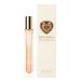 Dolce&Gabbana Devotion Eau de Parfum Travel Spray 0.34 oz - Discover Premium Quality Shop now! - Buy Online on SooperMarket.com