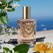 Dolce&Gabbana Devotion Eau de Parfum Travel Spray 0.34 oz - Discover Premium Quality Shop now! - Buy Online on SooperMarket.com