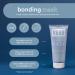 Verb Hair Bonding Mask 6.3 oz - Transform Your Style with the Best Innovation Today! - Buy Online on SooperMarket.com